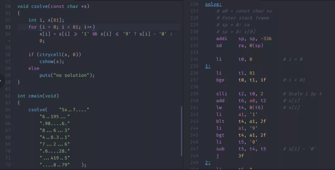 汇编语言教学视频教程,汇编语言入门基础知识