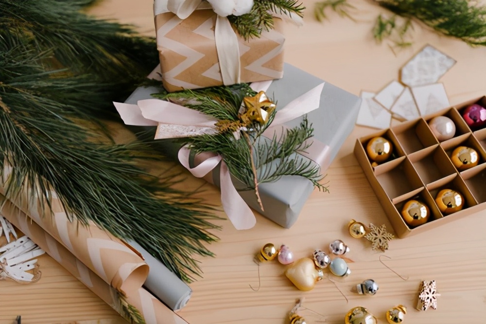 2019年简单复盘,2020年只想更努力一点更幸运一点