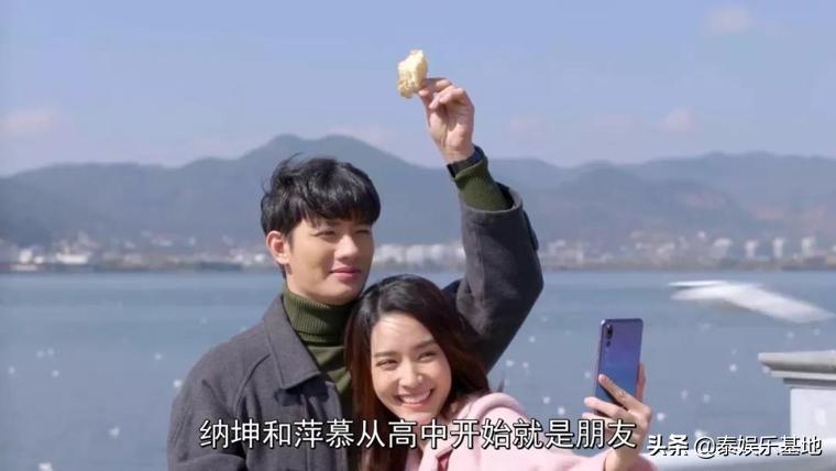 战疫结束后最想说的一句话,战疫结束