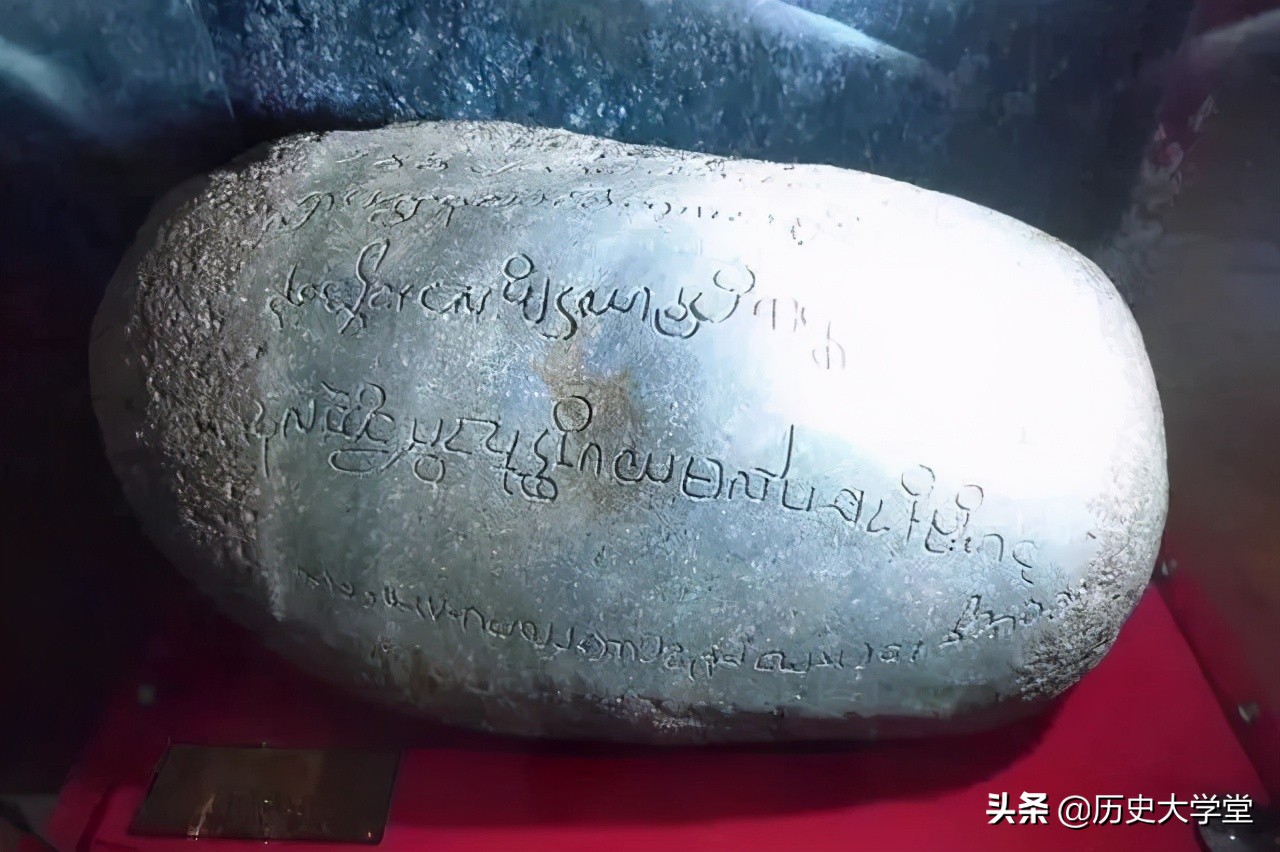 荷兰为什么要殖民印度尼西亚,印度尼西亚是荷兰殖民地吗