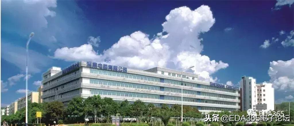 bga封装的发展历程,bga封装流程