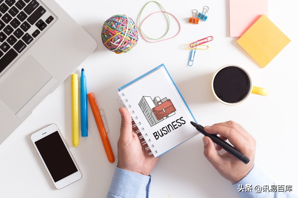 淘宝已发布产品如何优化,淘宝上如何提高产品展现