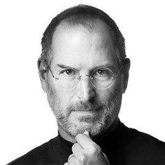 如何找到自己钟爱一生的事业,如何找到自己感兴趣的工作