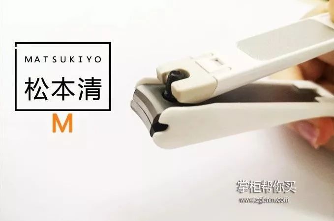 手控推荐产品,手控推荐好物