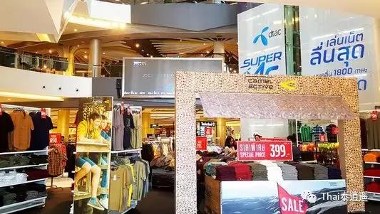 清迈宁曼路怎么逛,清迈宁曼路夜生活