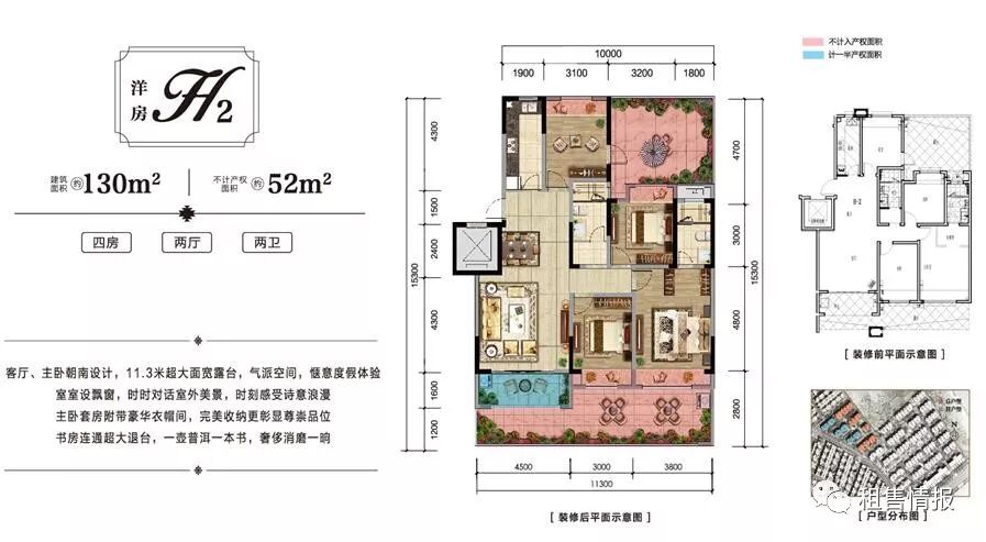 普洱茶分布在西双版纳,为什么西双版纳茶叶要叫普洱茶
