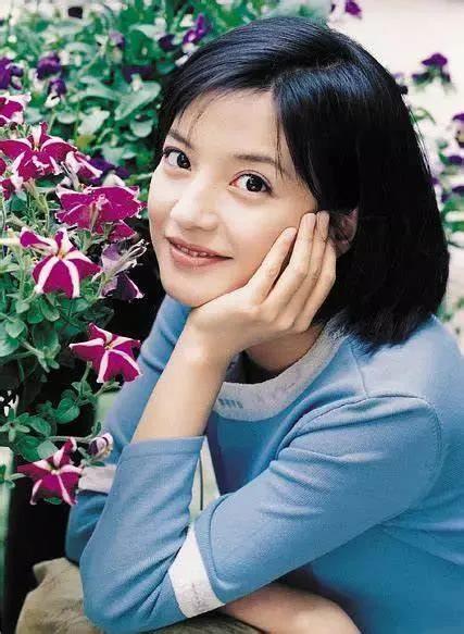 何书桓与依萍关系,何书桓为什么会喜欢依萍