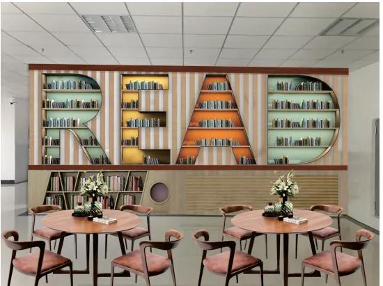 校长心语,校长心语人生是一场探索