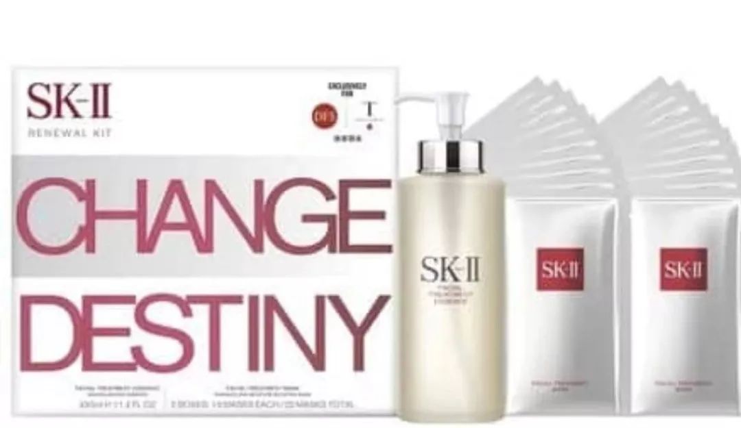 香港dfs免税店开卡,dfs香港免税店官网