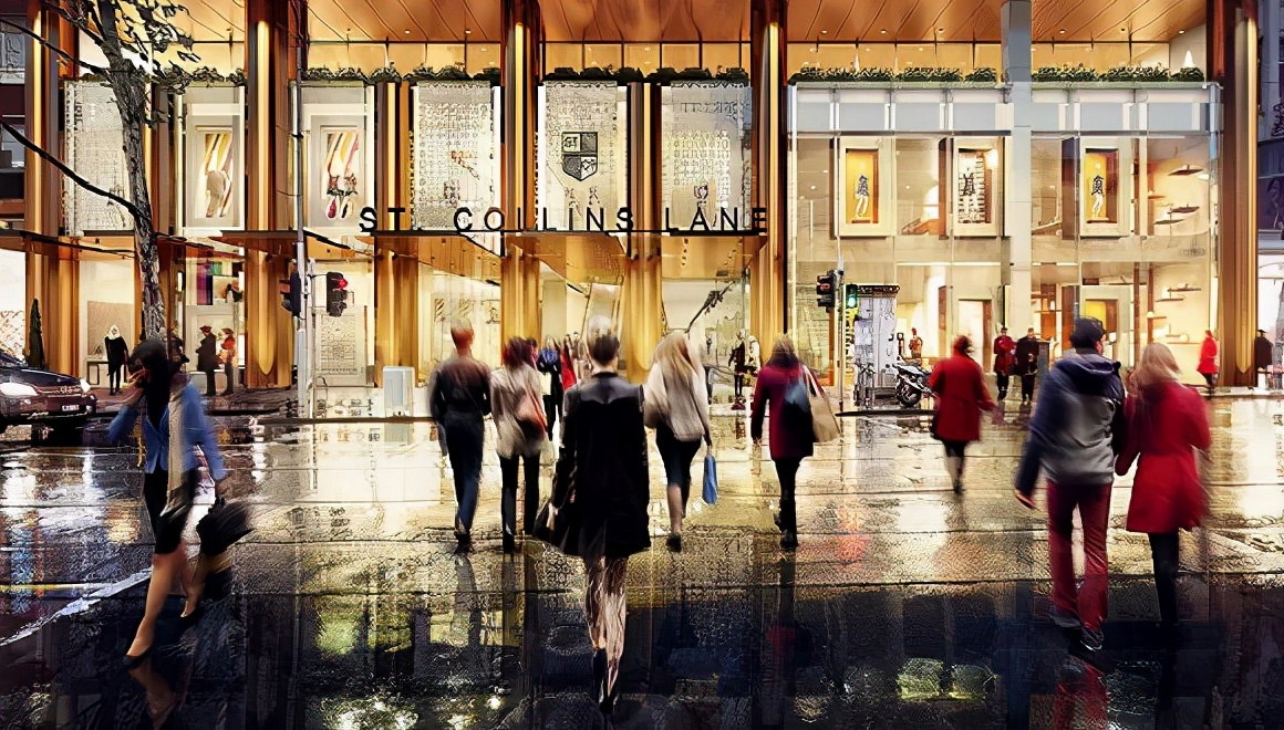 抢抓市场机遇多措并举开拓市场,抢抓消费中心机遇