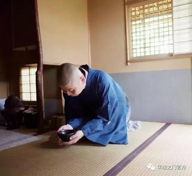 这件“唐物”能换1300栋别墅!只可惜在僧人手里!