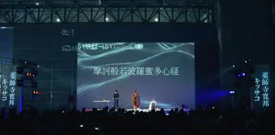 90后00后迷信吗,90后迷信