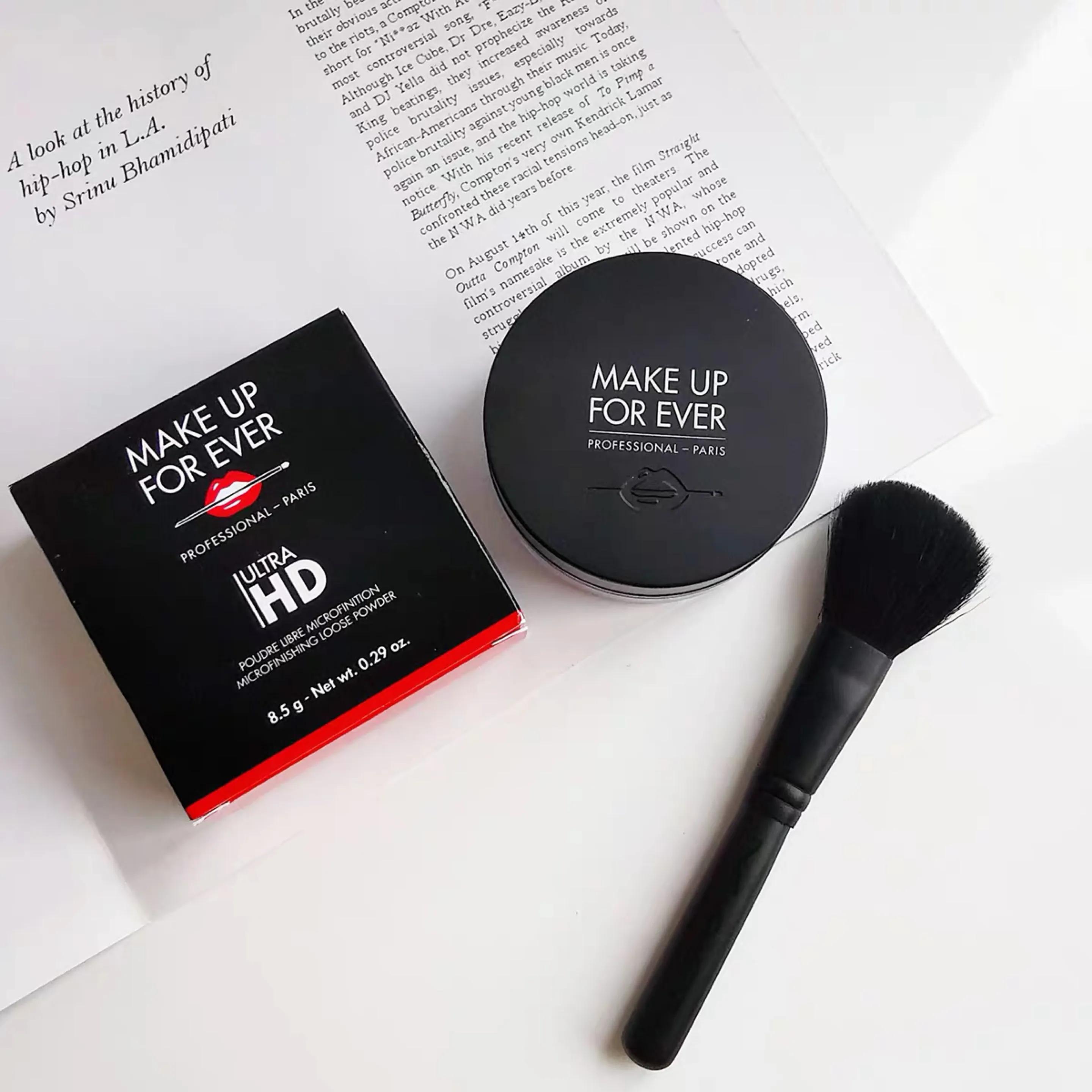 300左右彩妆单品,实用彩妆单品