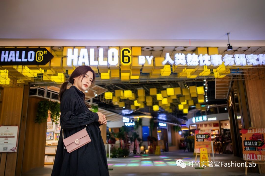 一统朋友圈江湖的日子终于来了