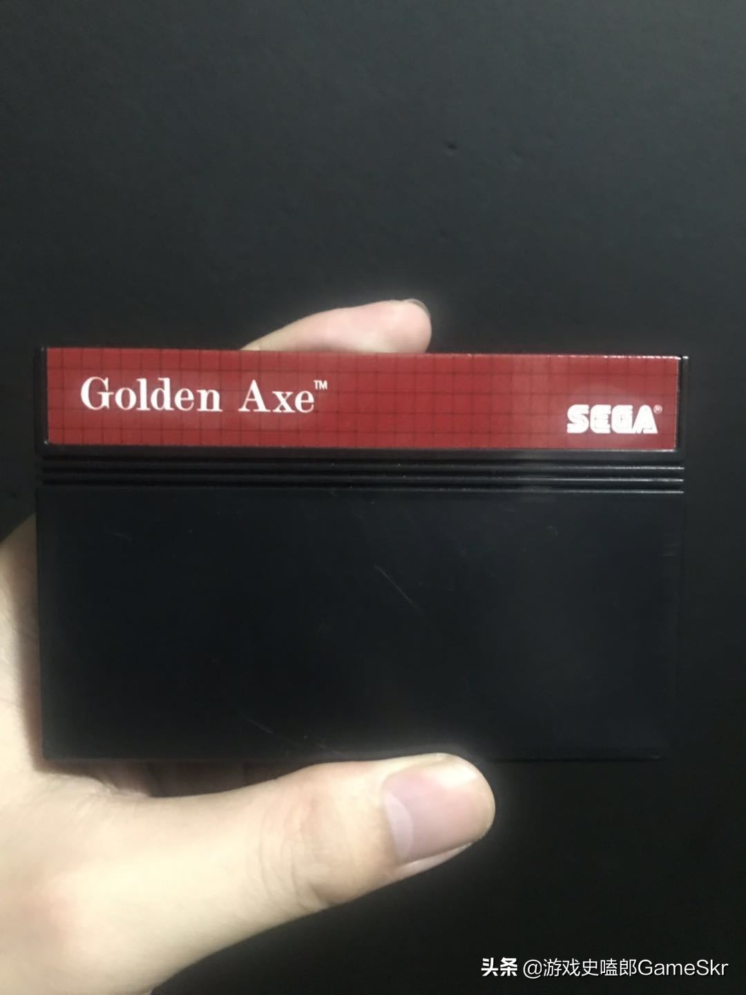 卡带游戏重新开始还能恢复吗,重生卡带