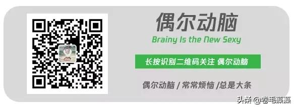 互联网用户研究怎么做,互联网用户研究是啥