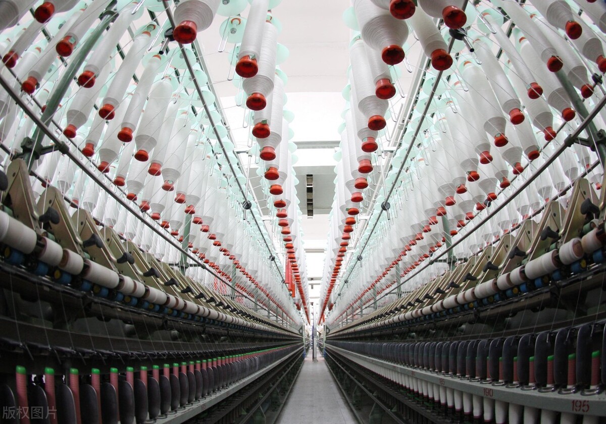 日照民营制造业,山东日照制造业有哪些