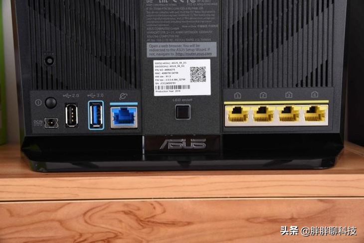 家用穿墙能力最强千兆路由器排名,什么牌子的千兆路由器穿墙效果好