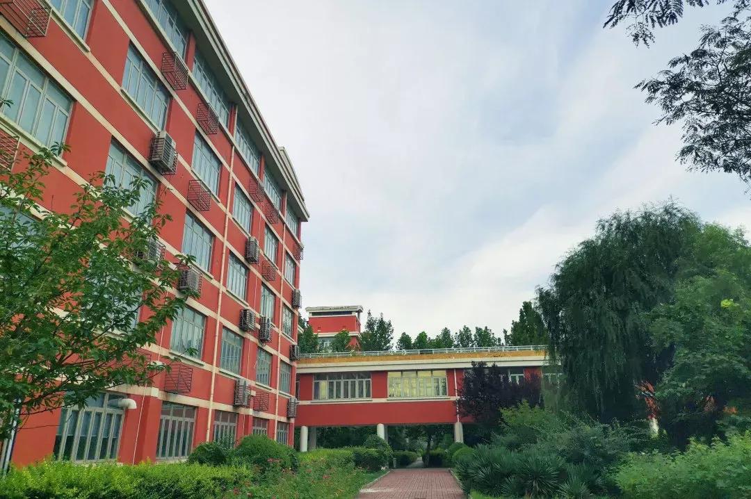 北京科技大学天津学院原独立学院,北京科技大学天津学院独立学院