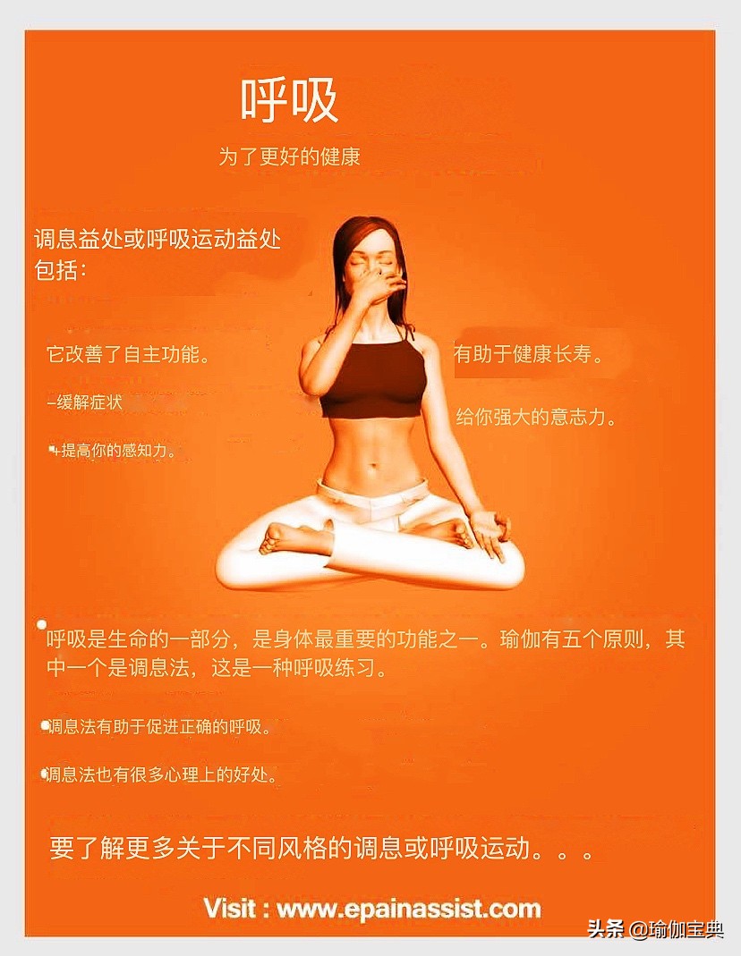 瑜伽冥想引导10分钟正念,瑜伽冥想8-10分钟放松引导词