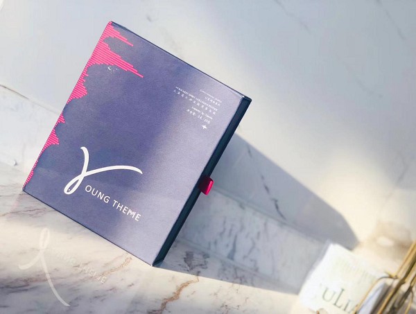 胶原蛋白肽到底该怎么选,口服胶原蛋白肽测评红黑榜