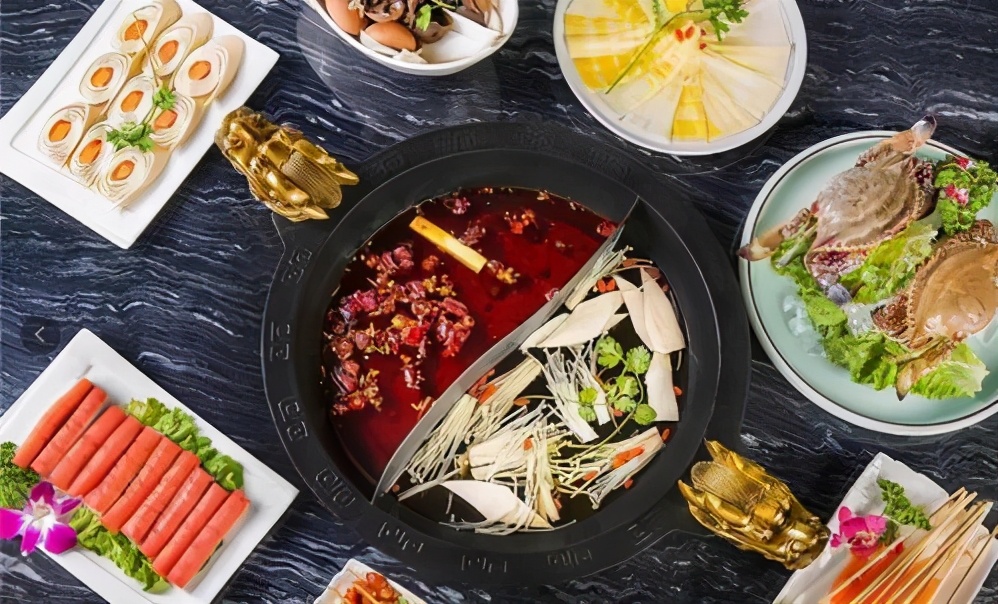 想加盟餐饮店怎么进货,想加盟小吃店需要问些什么