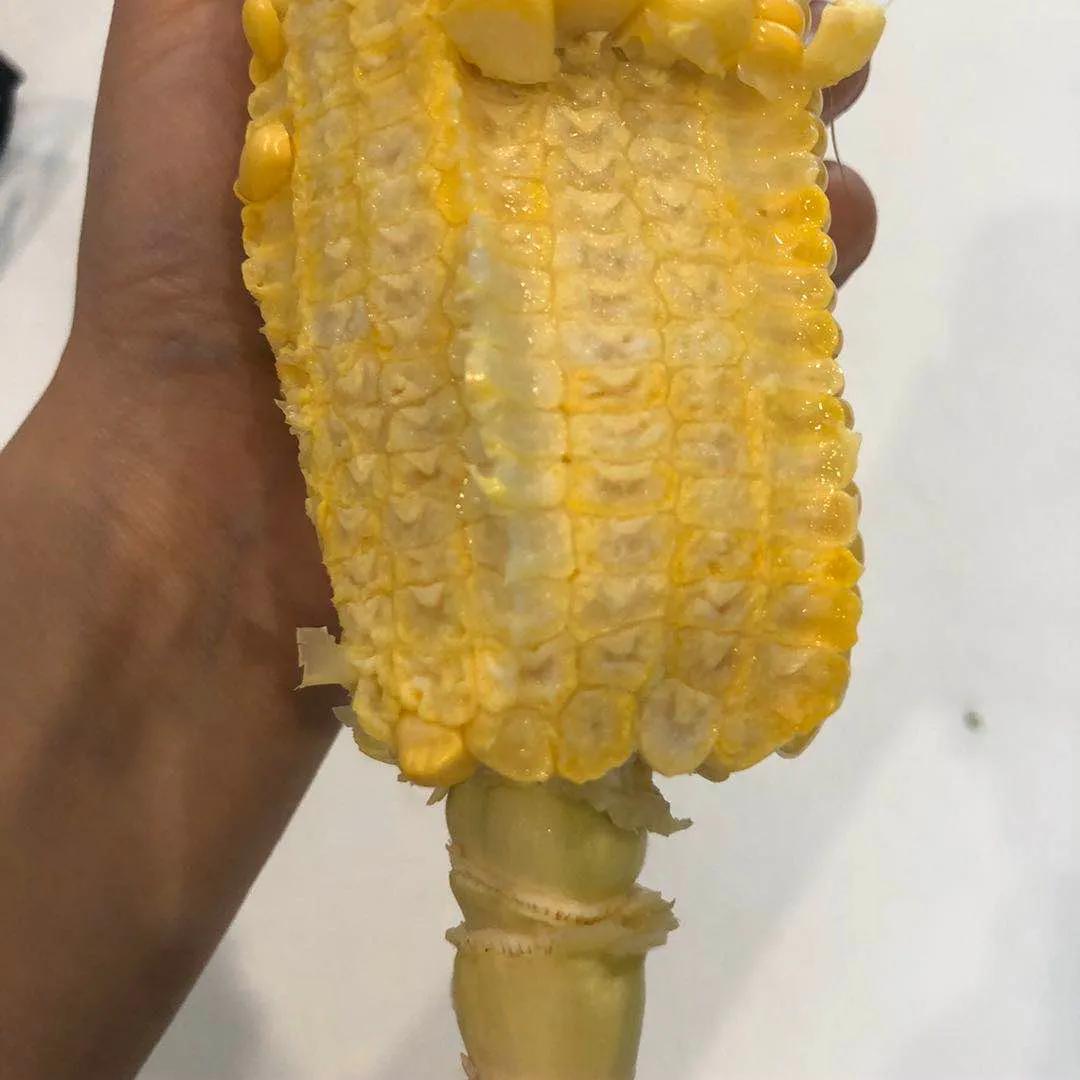 真香厨房用品,实测10款平价厨房好物个个是王炸