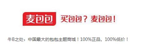 还记得十年前,还记得十年前的网红吗