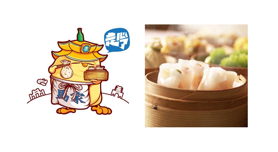 LJK特邀嘉宾｜韩鹏：有梦想的小鸡