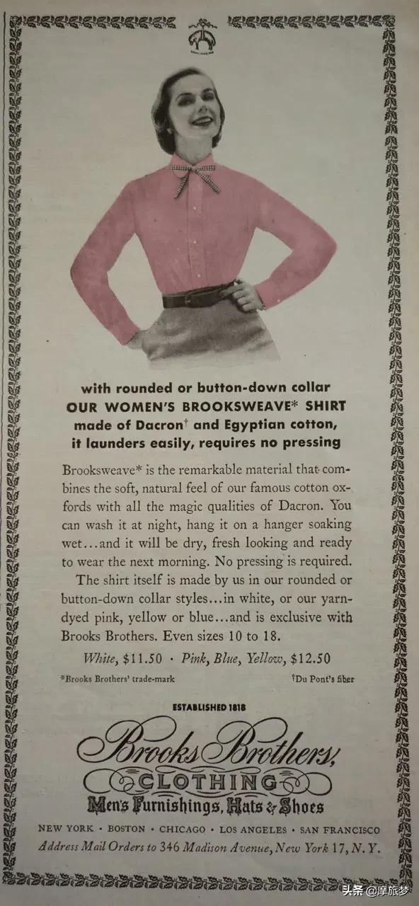 zara经典衬衫,zara衬衣是什么牌子