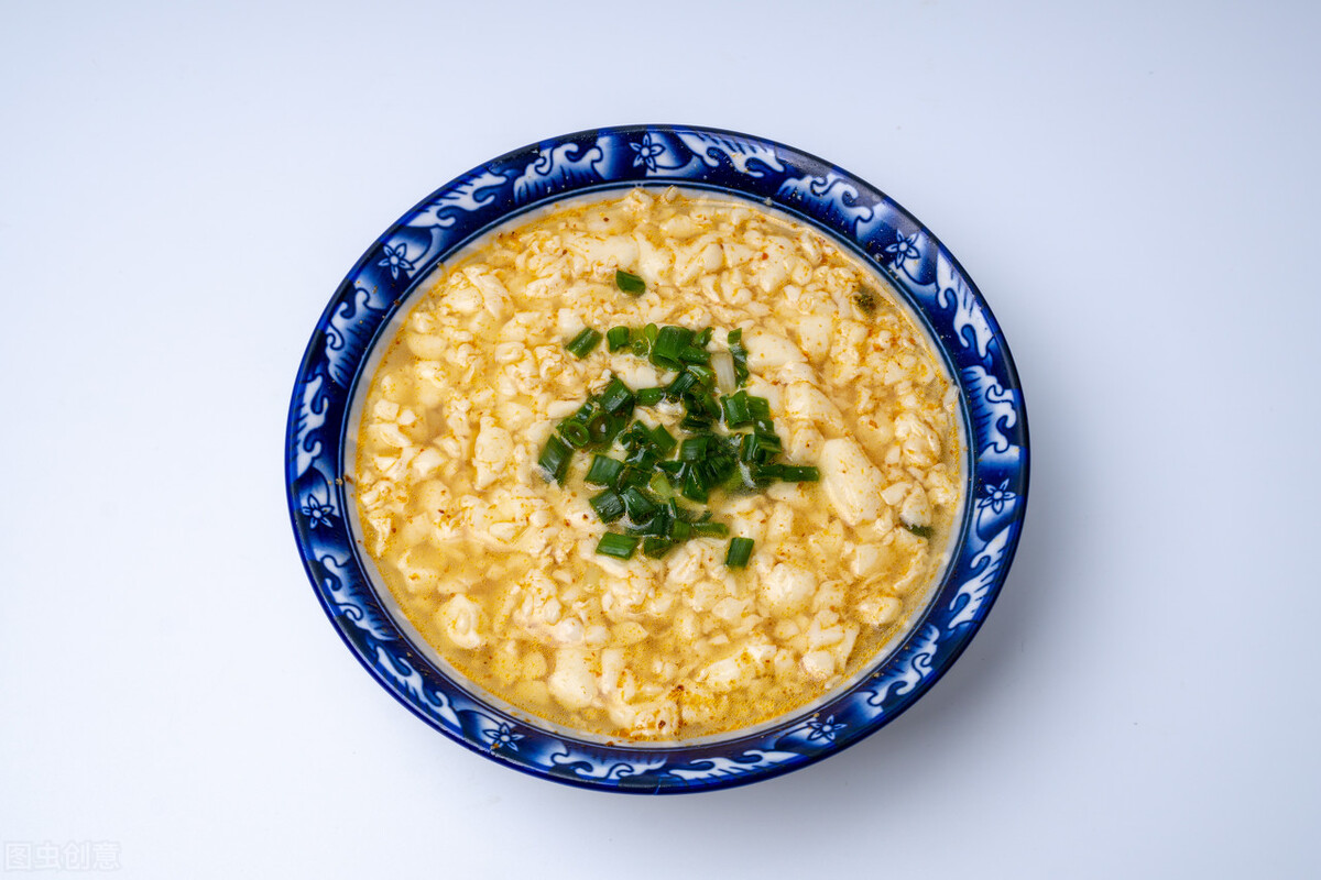 礼仪之邦有哪些著名拼盘？