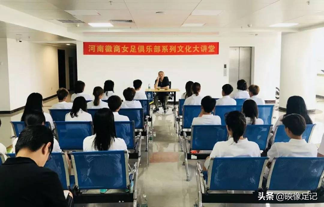 娌冲崡寰藉晢濂宠冻2018璧涚▼,娌冲崡寰藉晢濂宠冻