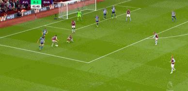 英超历史最佳球员进球,16-17英超最佳阵容