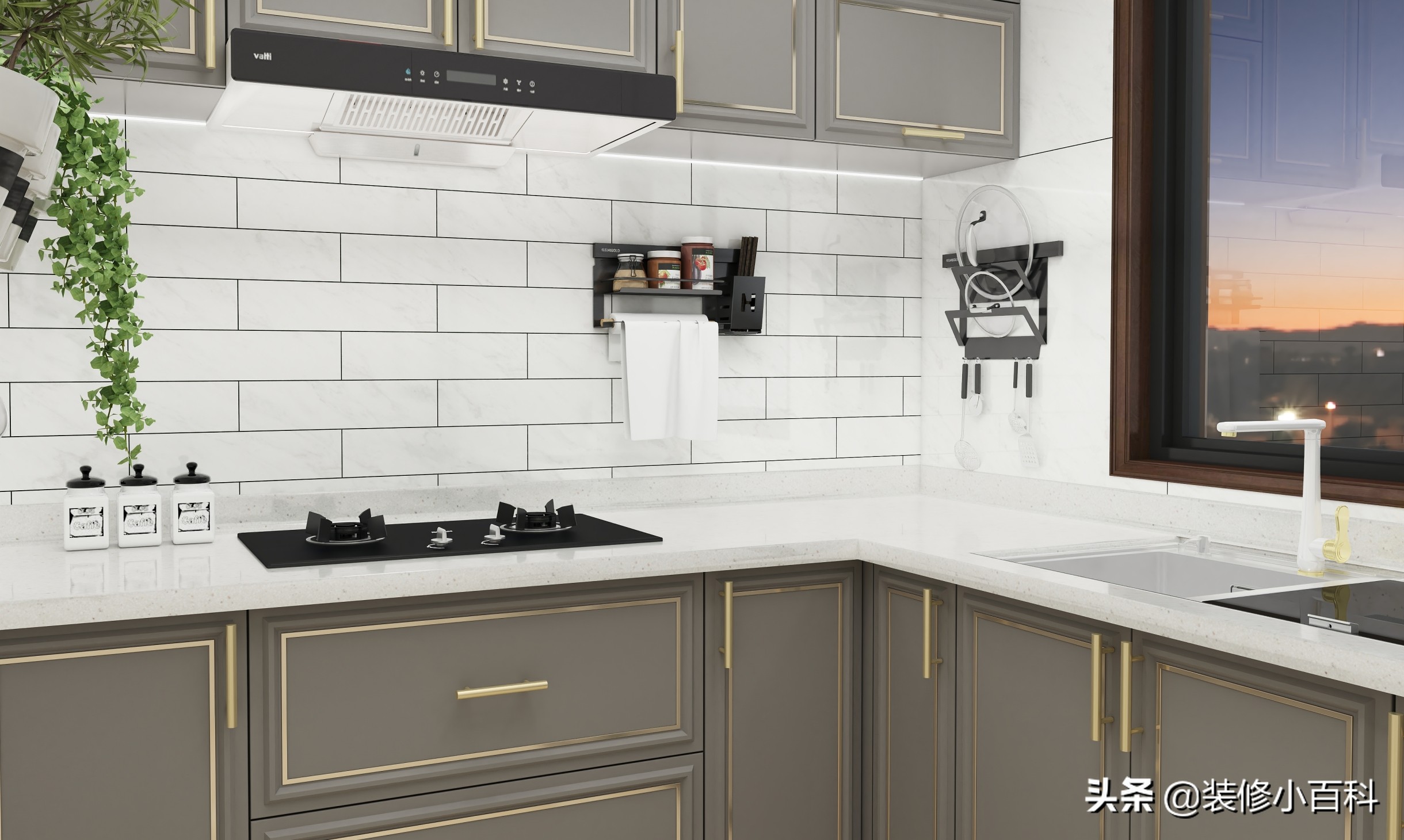 装修材料清单大全书籍,装修材料先后顺序