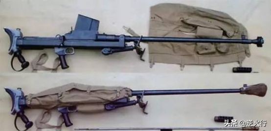 英国坦克打德国坦克,英国打德国英国用的坦克