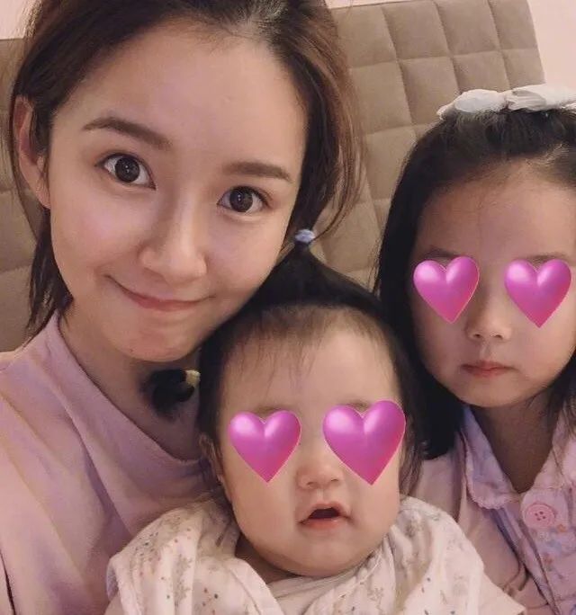 金子涵进乐华几年,乐华和金子涵什么关系