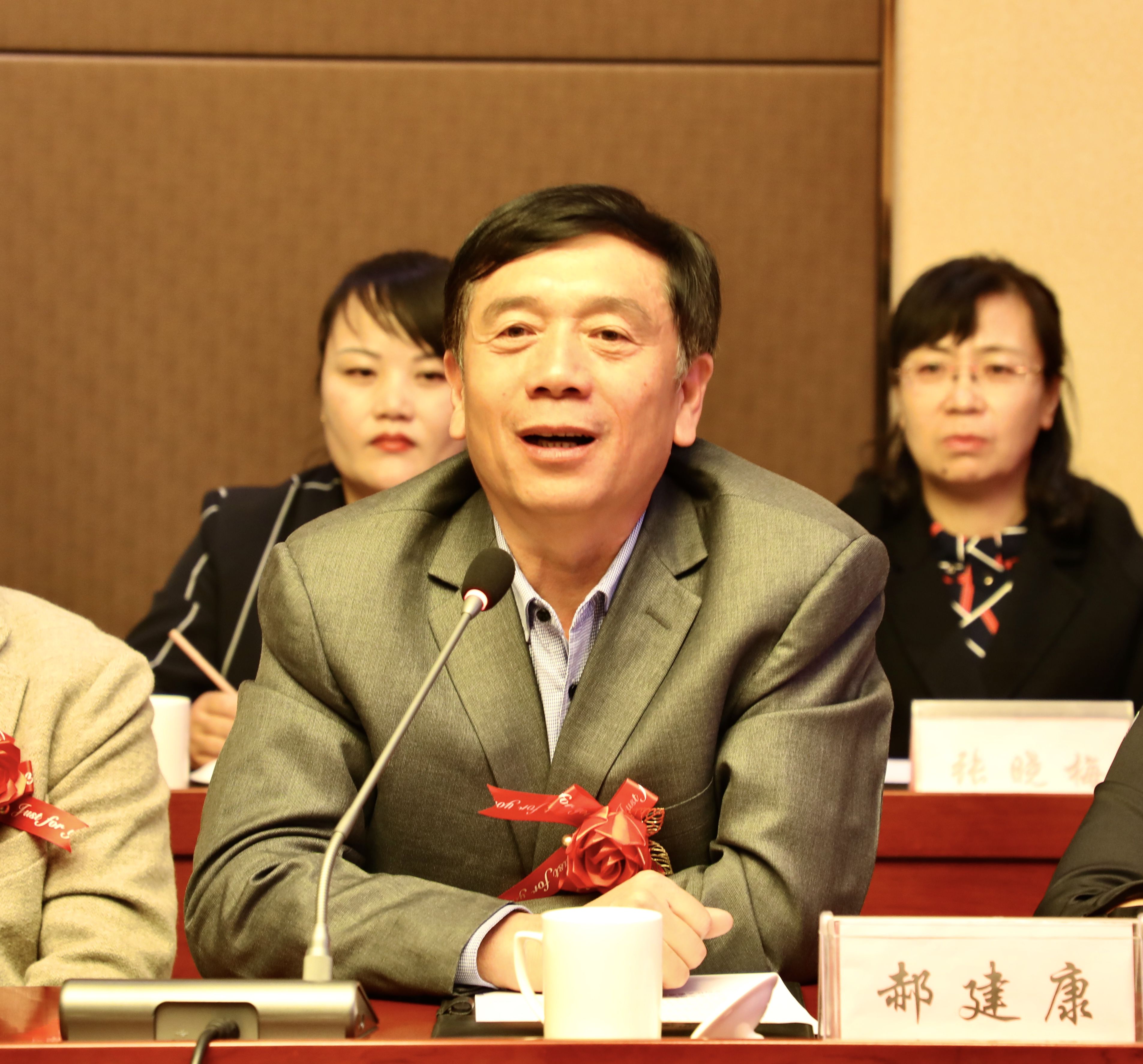 山西忻州商业中心,忻州汇都购物中心是谁投资的