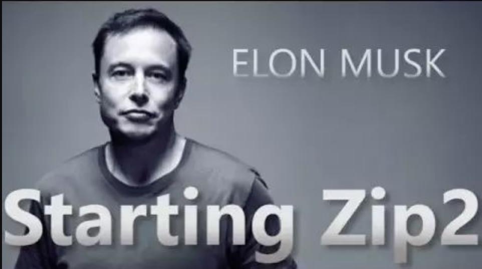 spacex和特斯拉的创始人,特斯拉马斯克和钢铁侠