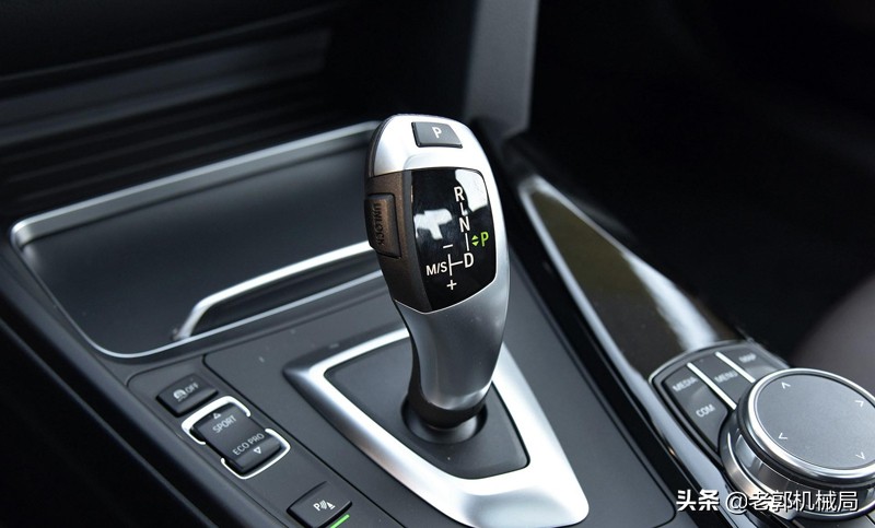 @微信官方，请把这篇“好车圣经”送给大家