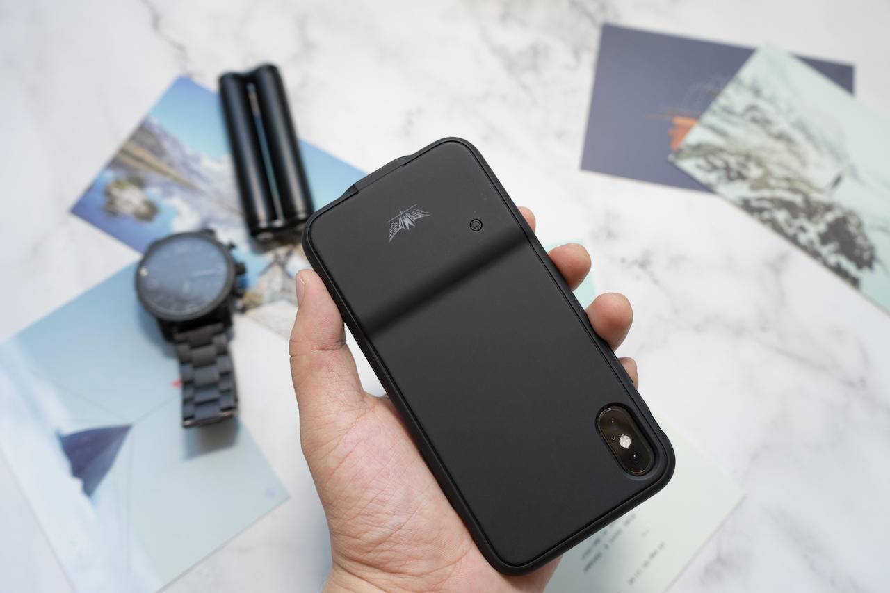 苹果手机怎么打开三指吃鸡,苹果手机吃鸡三指操作怎么解决