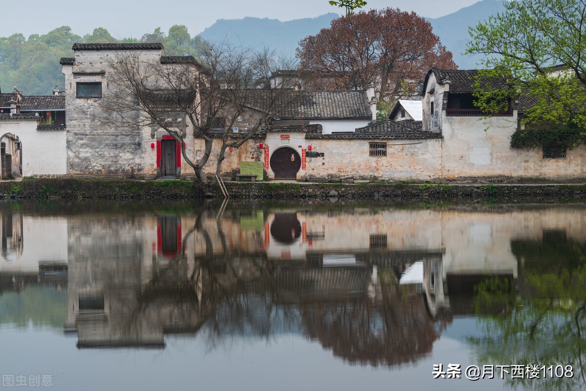 未来十年安徽有什么大的发展,未来的安徽发展