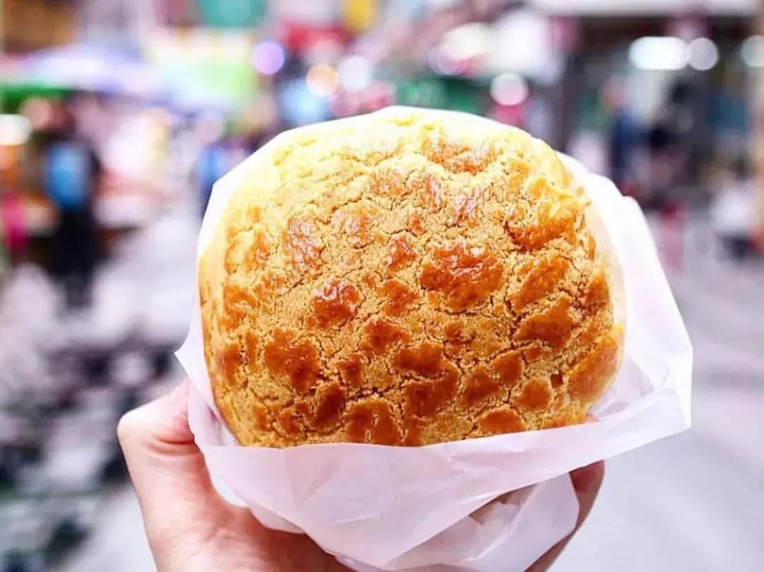 下集|顺德人，都是这样胖的…