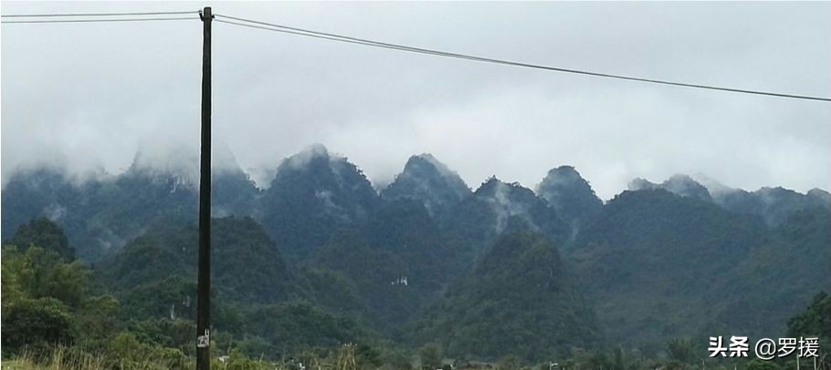 “失踪”的332名烈士！罗援将军泪荐：南疆败仗中的真英雄（二）