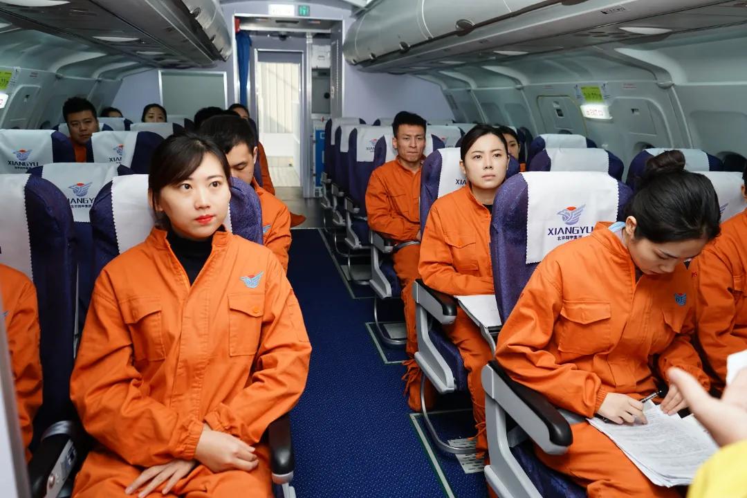 实训设备齐全,实训设备口碑好