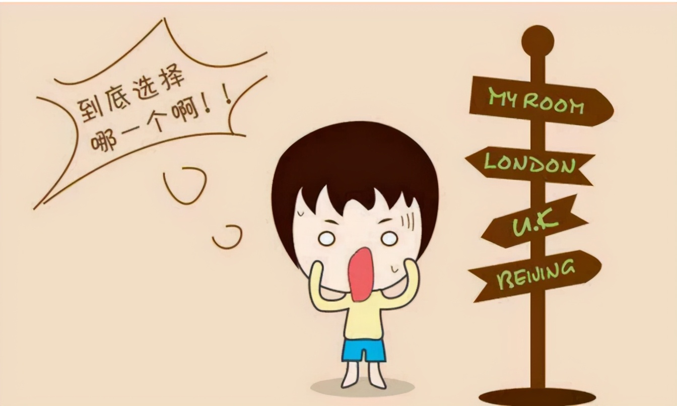 1200*200木纹砖美缝需要多少钱,200平的房子美缝多少钱