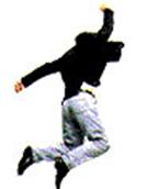 营销培训法则,营销课程真的有用吗