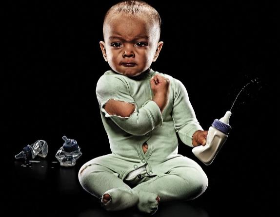 幼儿园托班安全教育,托班安全教育目标