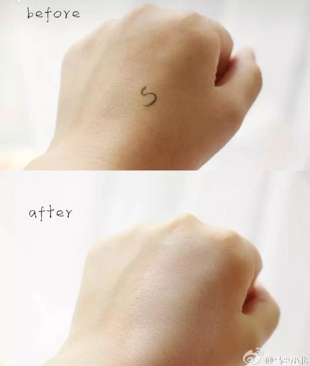 干皮底妆推荐气垫,秋冬底妆气垫推荐