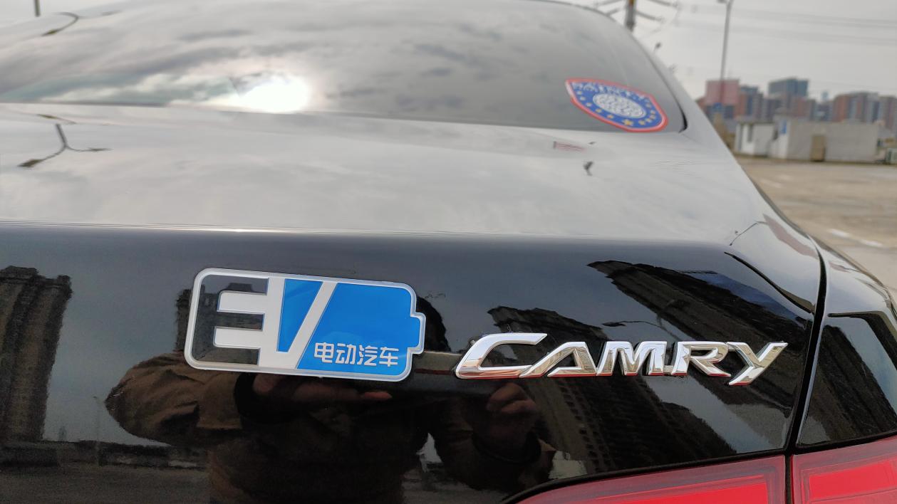 老骥伏枥志在千里解读,老骥伏枥志在千里感悟