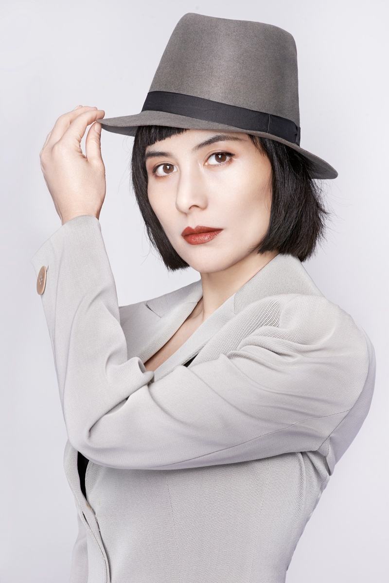 赌王何鸿燊17个子女照片,赌王何鸿燊16个儿女都有哪些